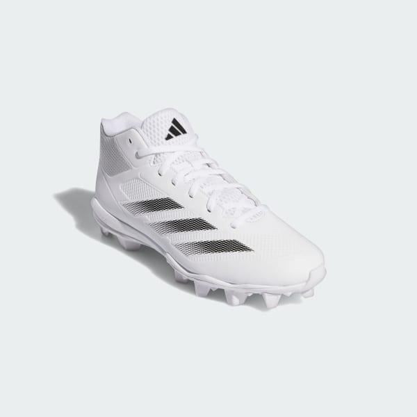 Adizero Impact Molded Baseball Cleats Product Image