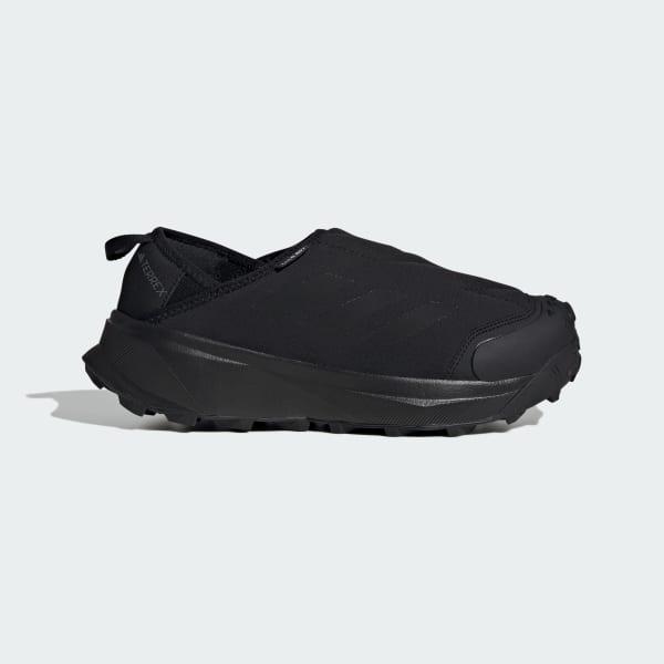 Terrex Winter Slip-On Cold.Rdy Boots Product Image