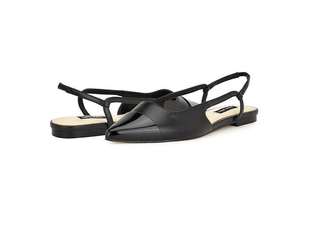 Nine West Babee Multi) Women's Shoes Product Image