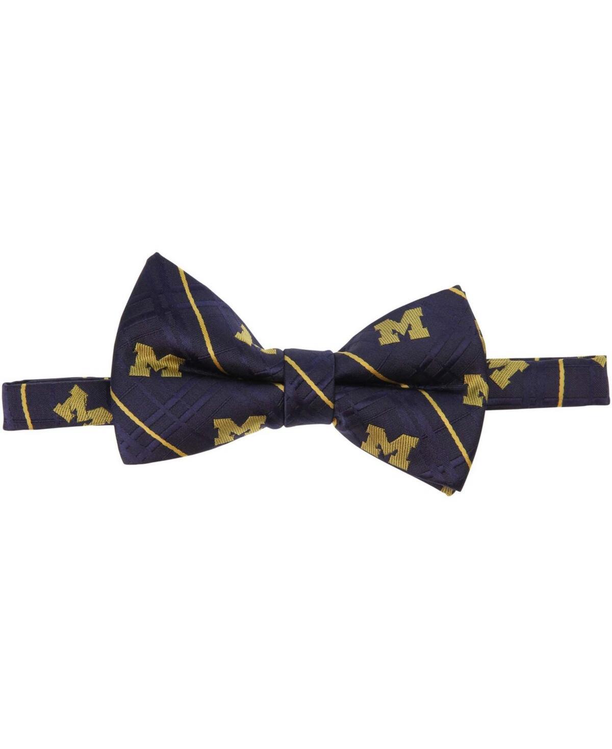 Mens Green Baylor Bears Oxford Bow Tie Product Image