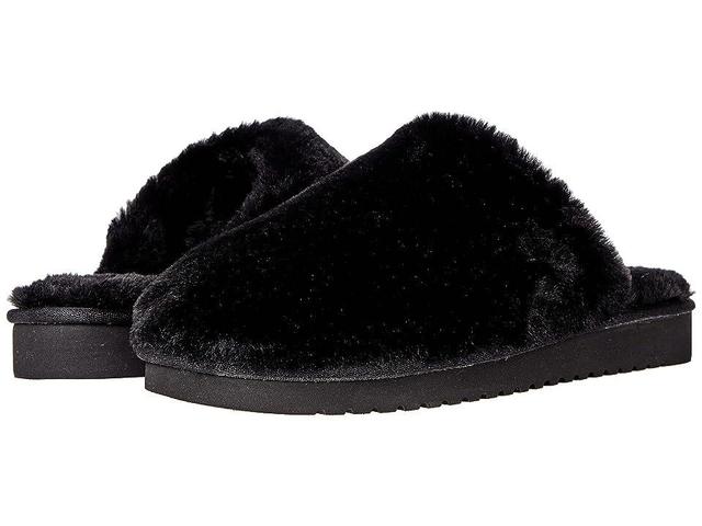 Koolaburra by UGG Pomi Women's Shoes Product Image