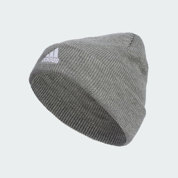 Team Issue Fold-Up Beanie product image