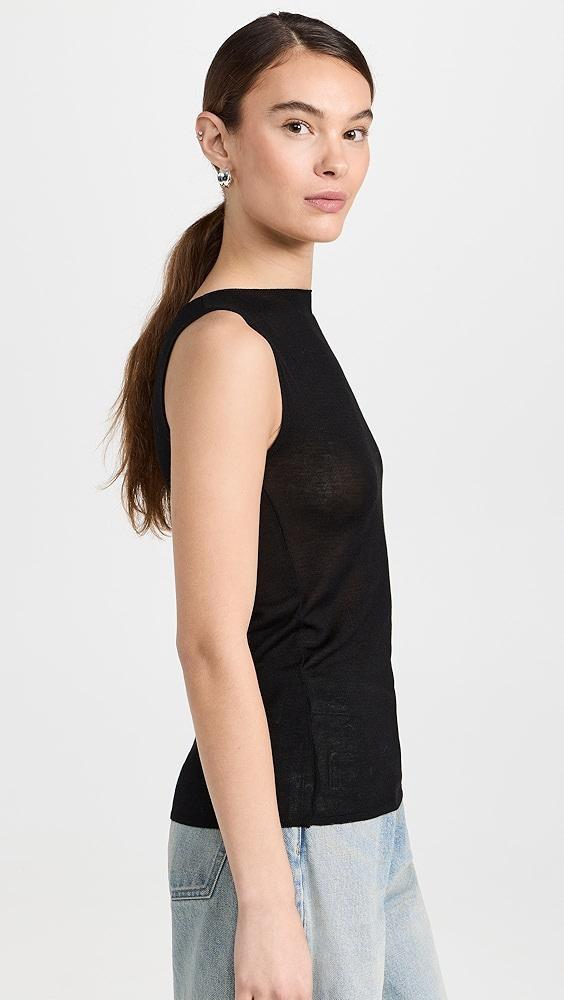 DL1961 Tank | Shopbop Product Image