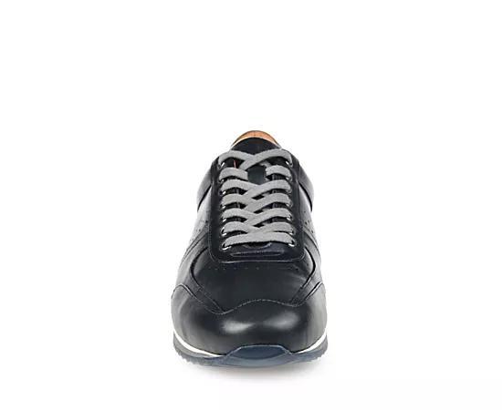 Thomas & Vine Mens Fenway Sneaker Product Image