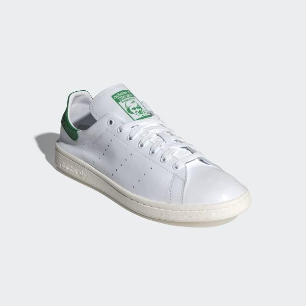 Samba OG Shoes Product Image