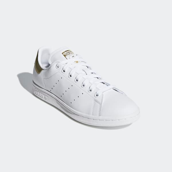 Stan Smith Shoes Product Image