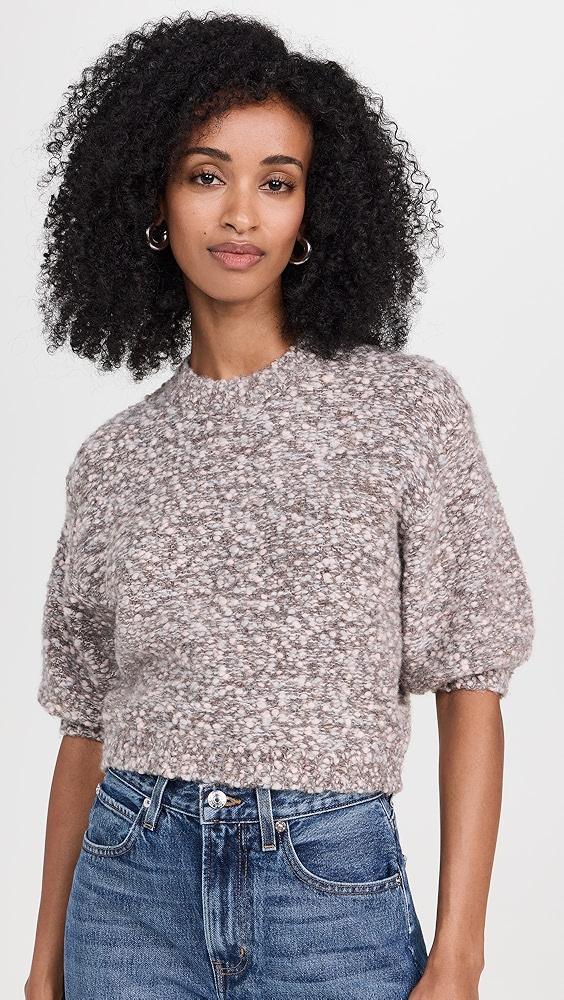 ASTR the Label Collete Sweater | Shopbop Product Image