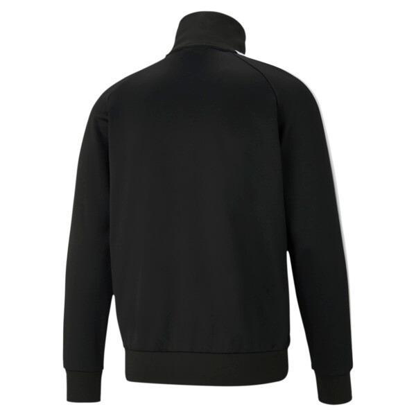 PUMA Iconic T7 Men's Track Jacket Product Image