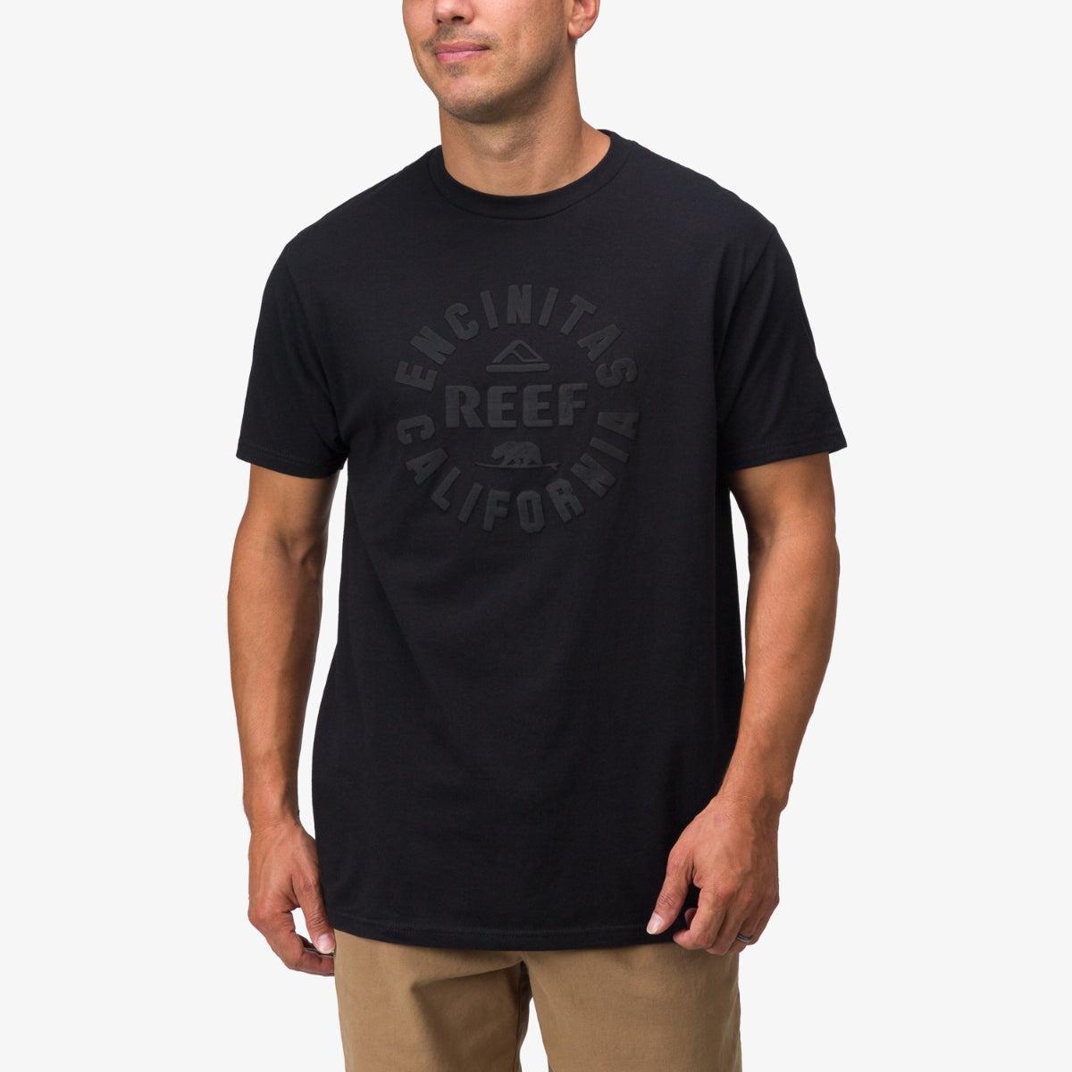 Rancho Tee Product Image