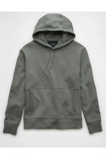 AE 247 Hoodie Mens product image