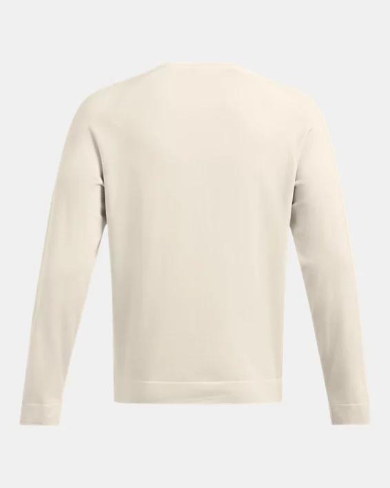 Men's UA Tour Tips Sweater Product Image