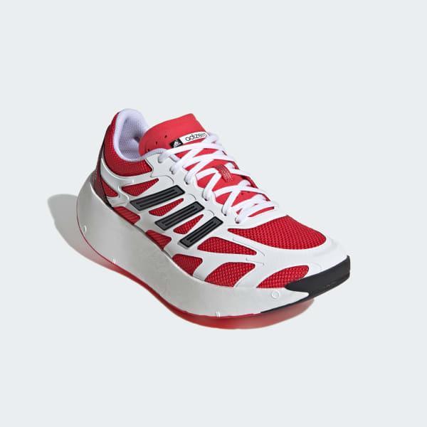 Adizero Aruku Shoes Product Image