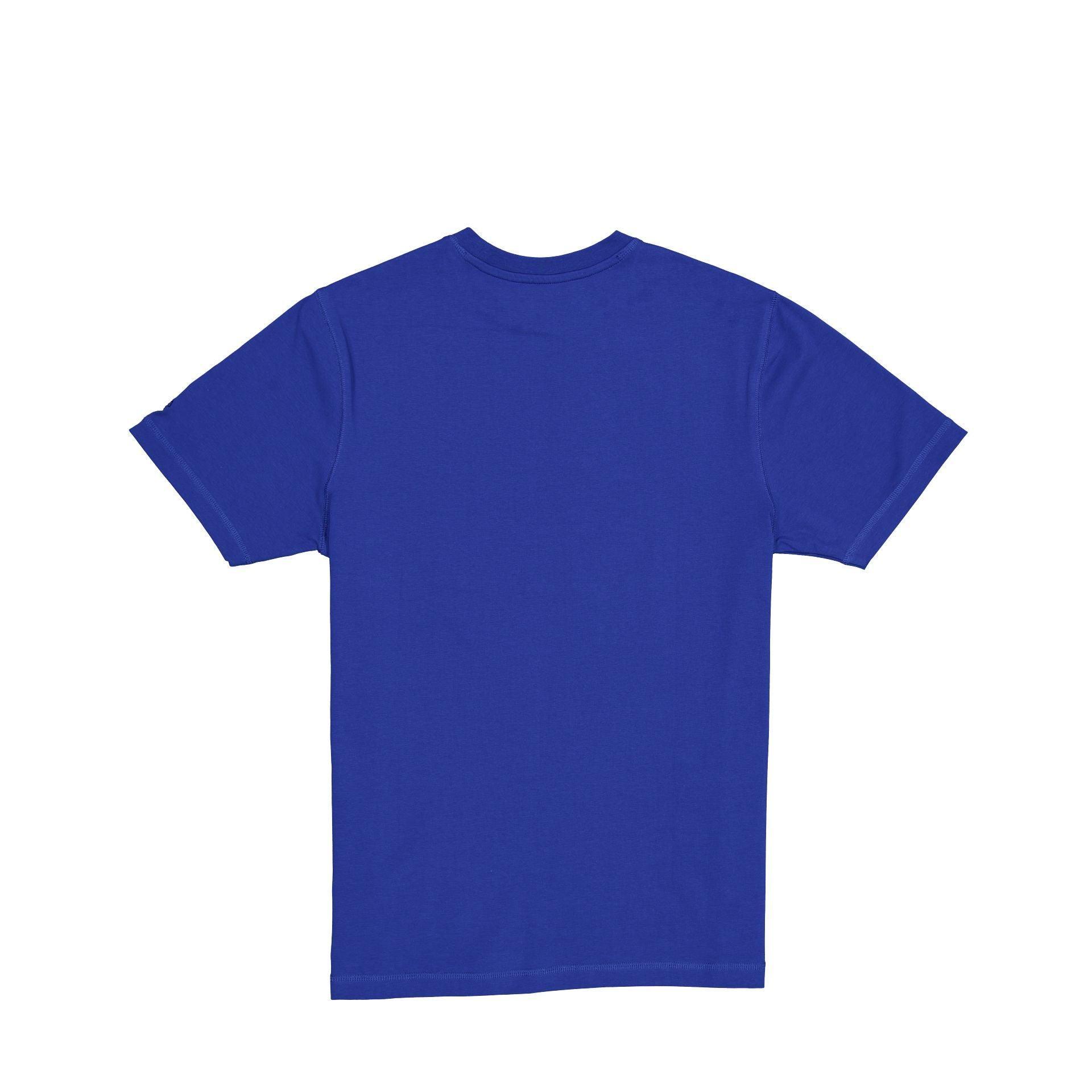 Toronto Blue Jays Active T-Shirt Male Product Image