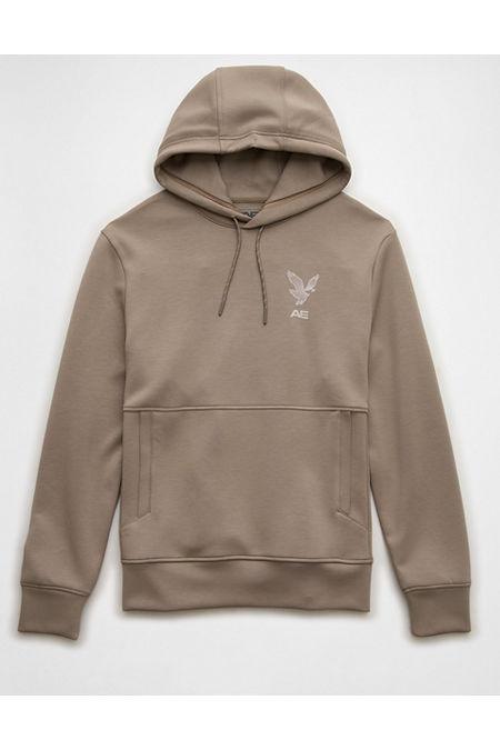 AE 247 Hoodie Men's Product Image