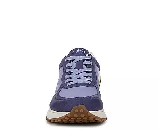 Ryka Womens Jog On Walking Shoe Product Image