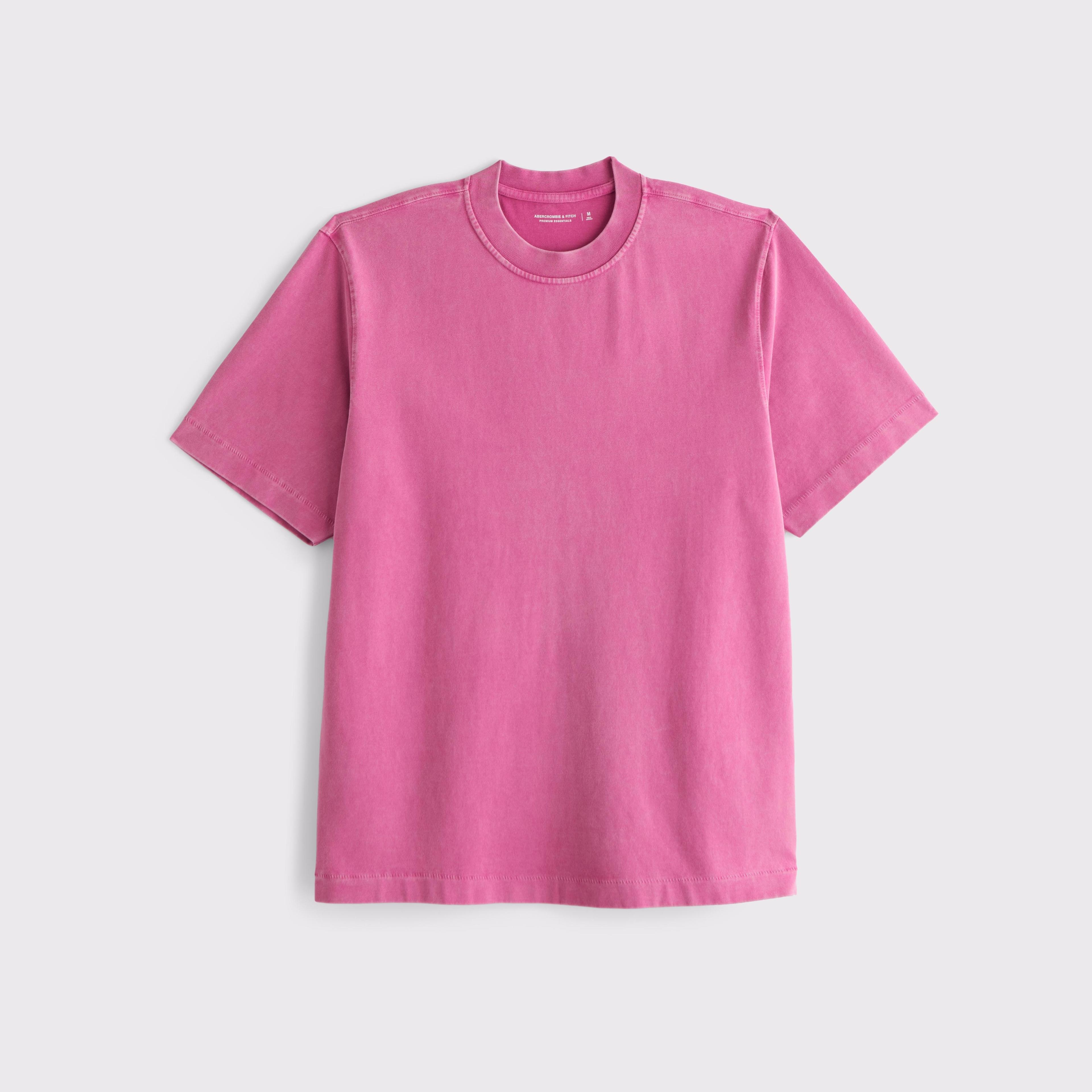 Premium Heavyweight 2.0 Tee Product Image