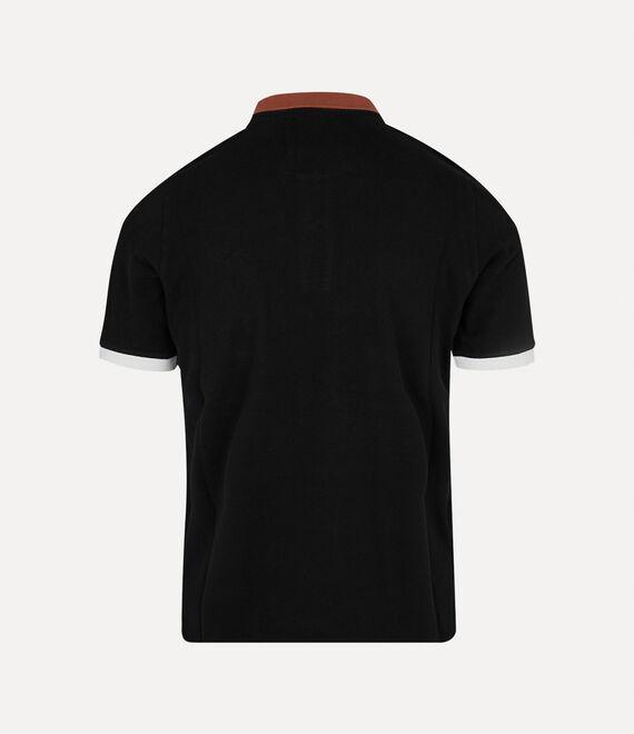 Classic Polo Product Image