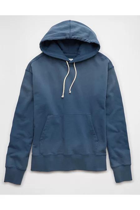 AE Cotton Hoodie Men's Product Image