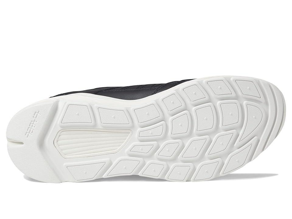 LABEL Go-To Sneaker White 1) Men's Shoes Product Image