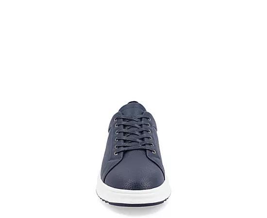 Vance Co. Robby Mens Sneakers Product Image