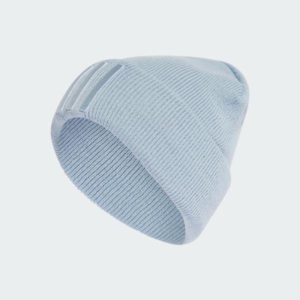 3-Stripes Beanie Product Image