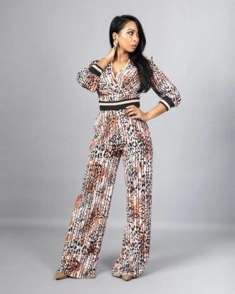 Cleopatra Pants Product Image