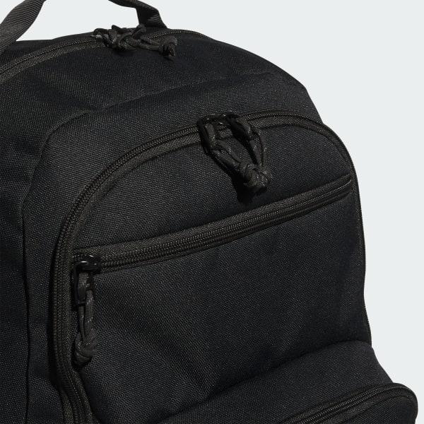 Originals Daily Backpack Product Image