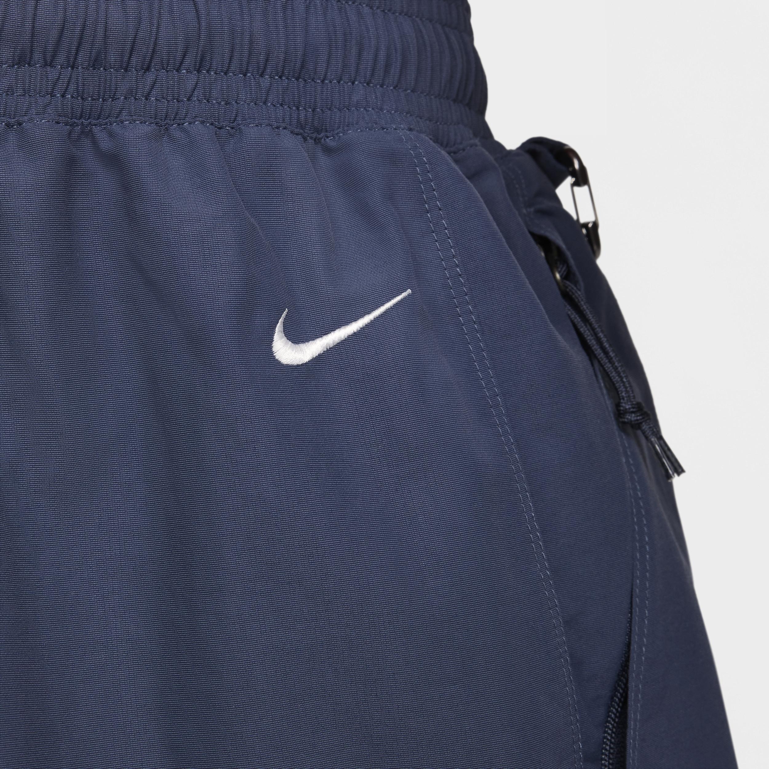 Men's Nike ACG "Reservoir Goat" Shorts Product Image