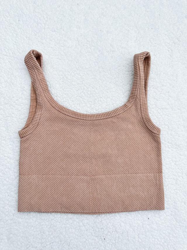 Viral Everyday Tanktop Product Image