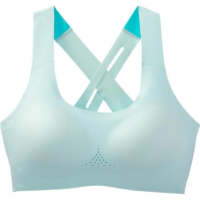 Women's | Brooks Dare Crossback Sports Bra 2.0 - 2022 Product Image