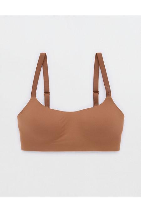 SMOOTHEZ Bra-ish Wireless Bralette Women's Product Image