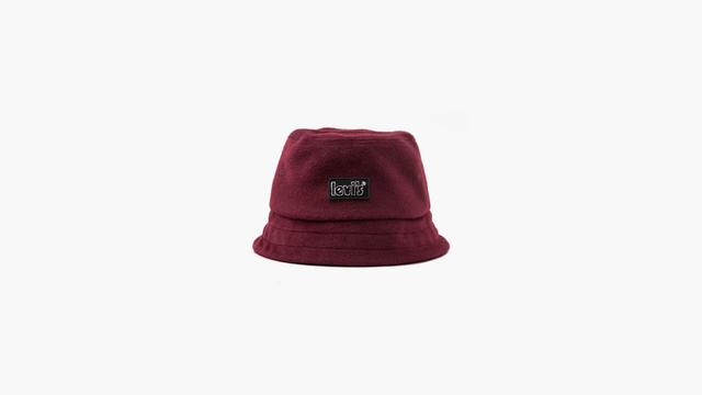 Cozy Bucket Hat Product Image