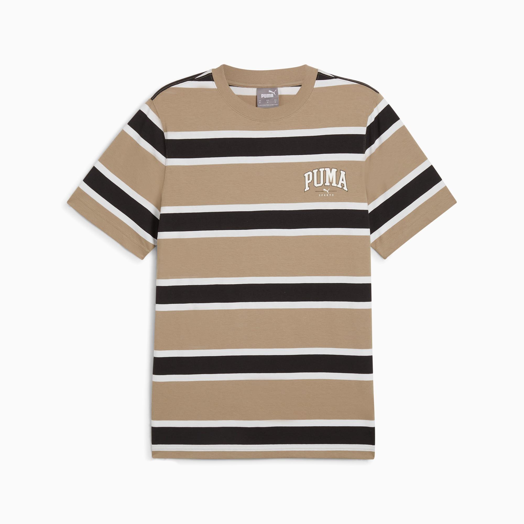 PUMA SQUAD Men's Tee Product Image