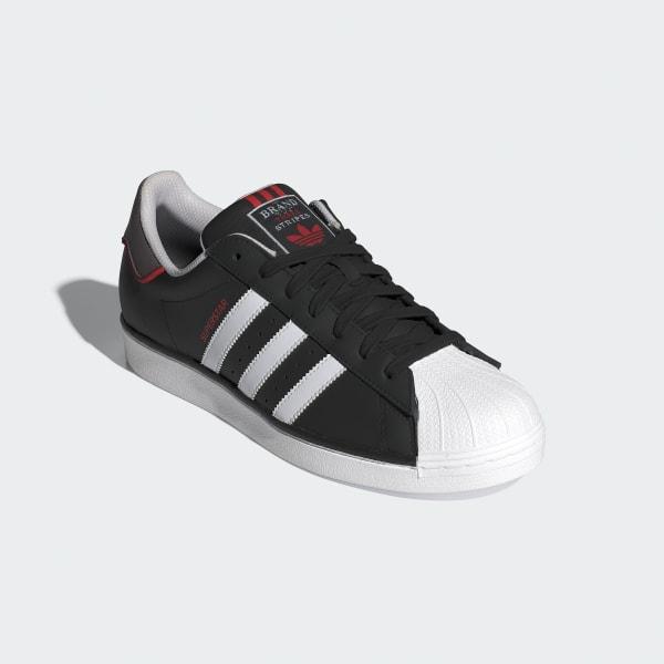 Superstar Shoes Product Image