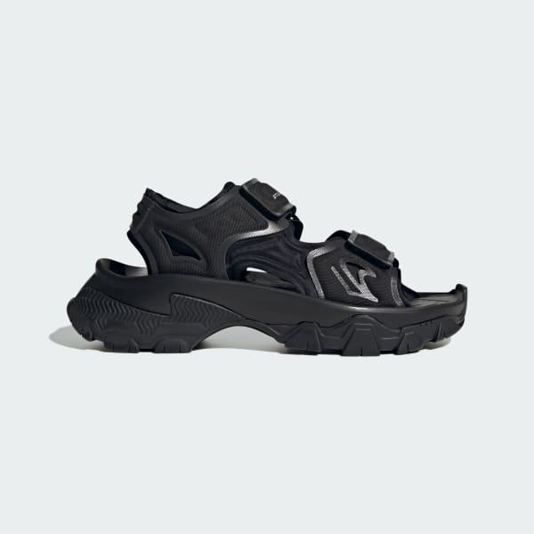 adidas by Stella McCartney Hika Outdoor Sandals Product Image