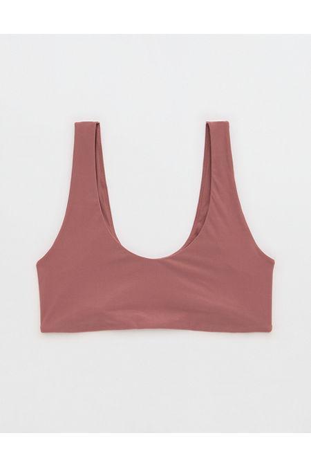 SMOOTHEZ Scoop Bralette Women's Product Image