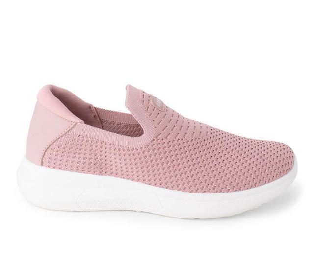 Women's Danskin Slide Slip On Sneakers Product Image