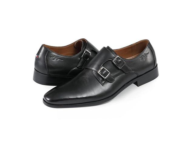 Tommy Hilfiger Summy Men's Shoes Product Image