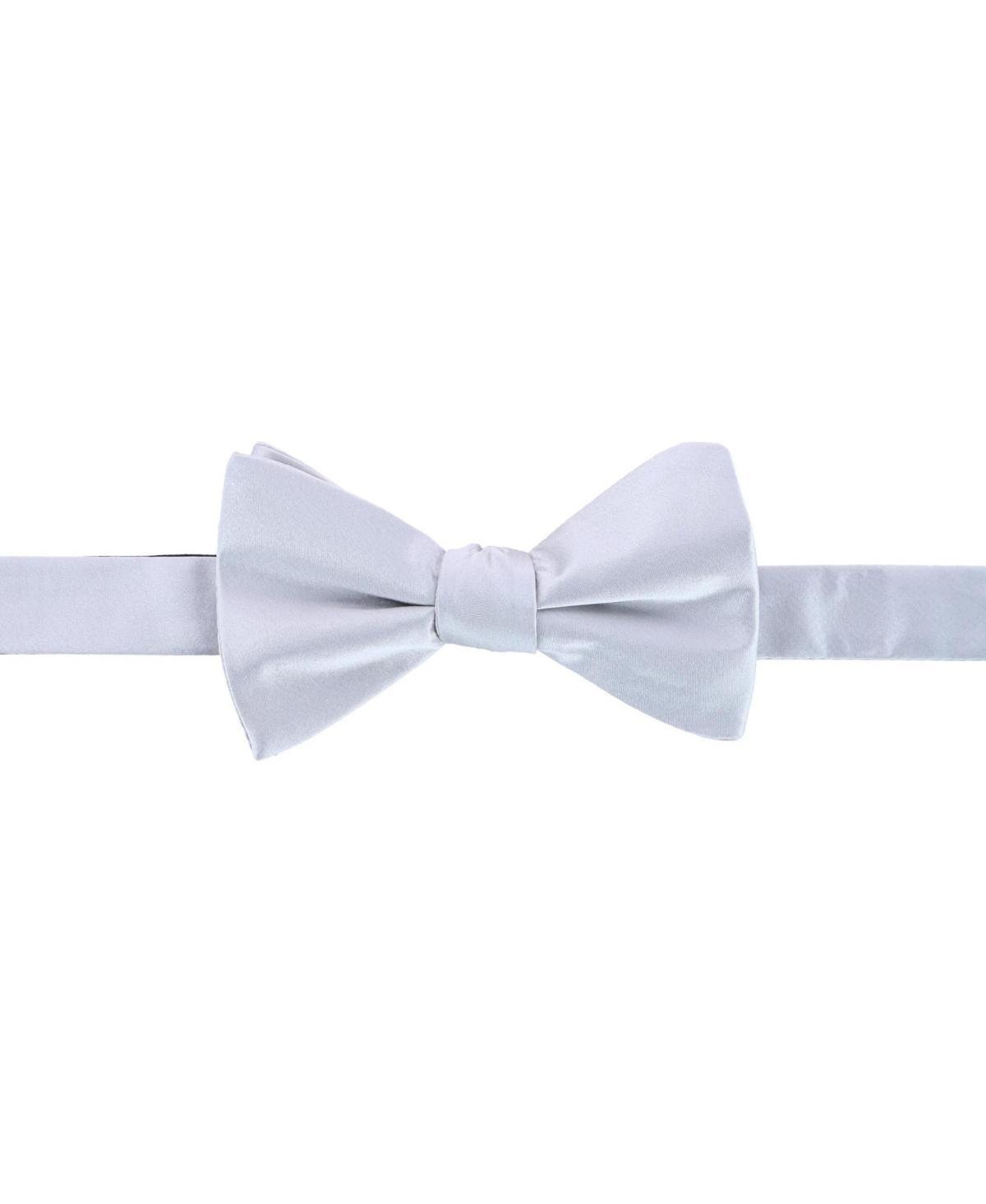 Trafalgar Sutton Silk Bow Tie Product Image