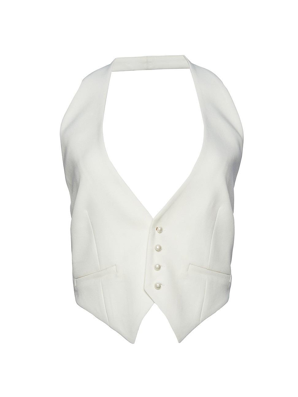 Florence Vest Product Image