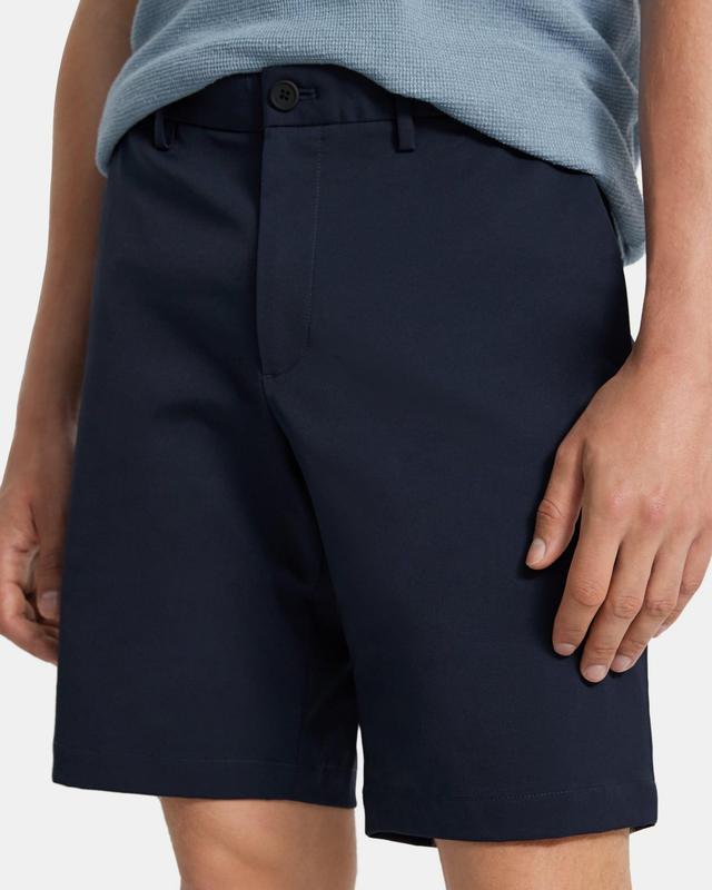 Classic-Fit Short in Neoteric Product Image