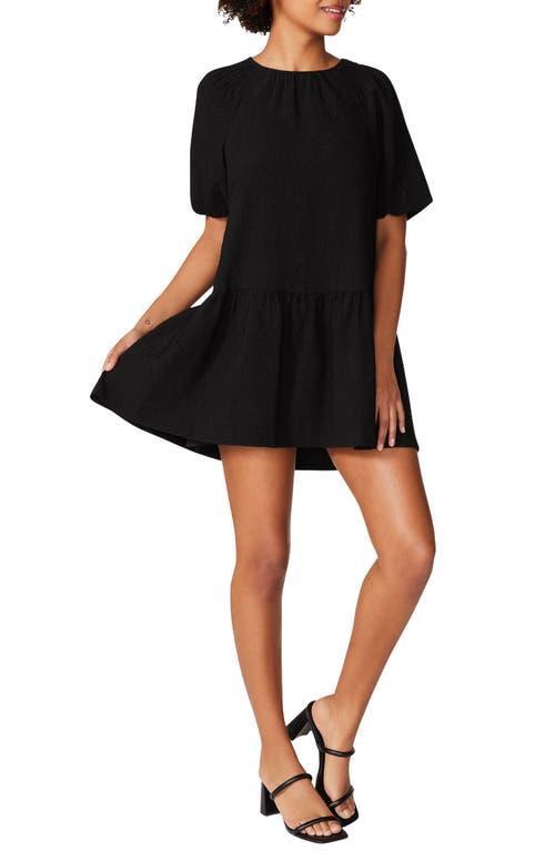 Steve Madden Abrah Minidress Product Image