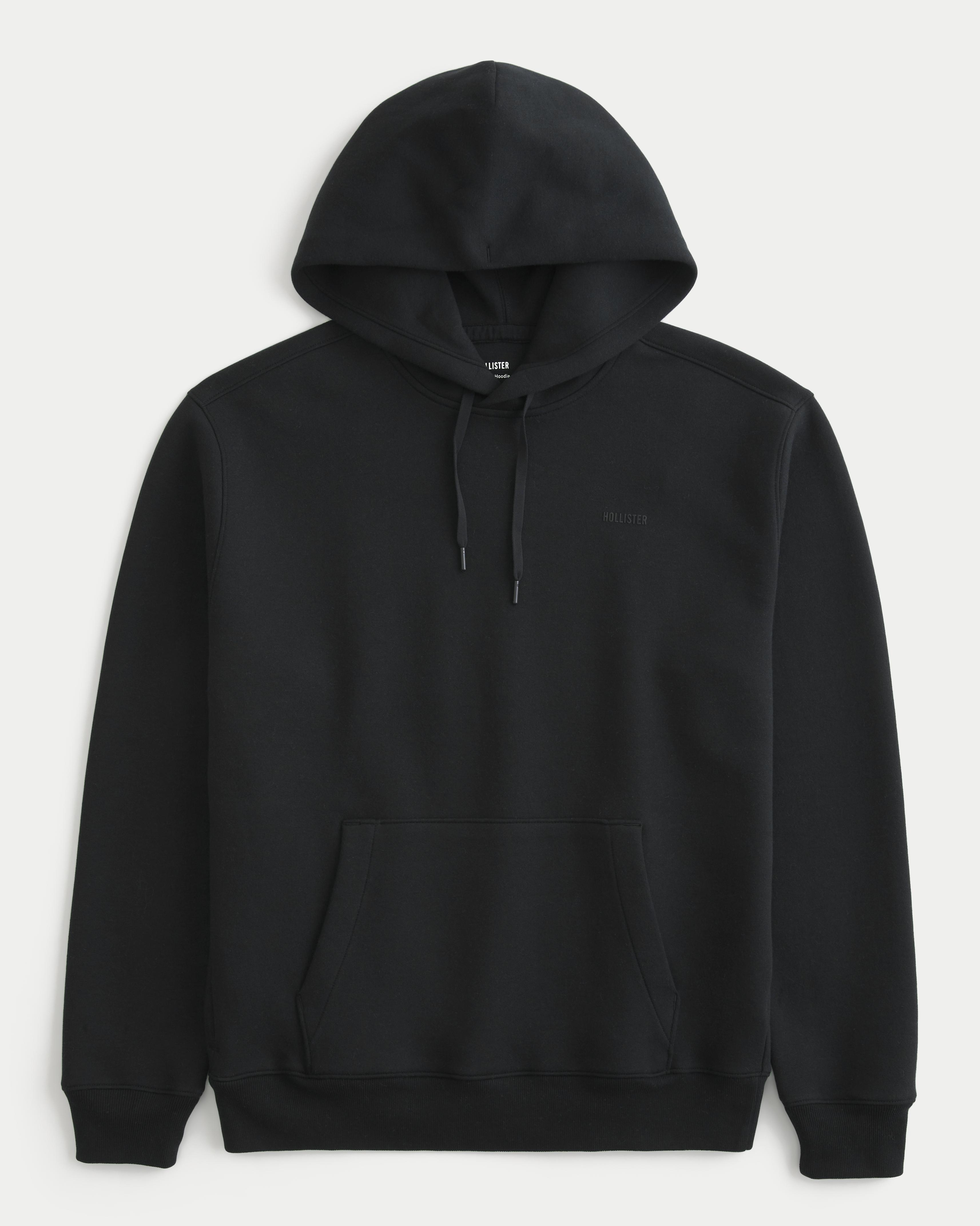 Cooling Hoodie Product Image