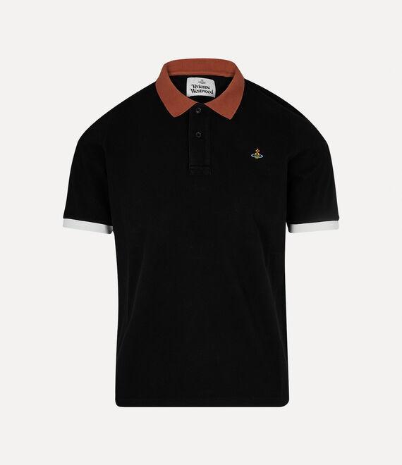 Classic Polo Product Image