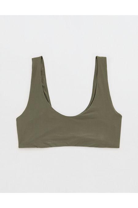 SMOOTHEZ Scoop Bralette Women's Product Image