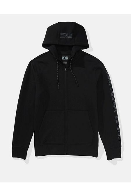 AE 247 Full-Zip Hoodie Men's Product Image