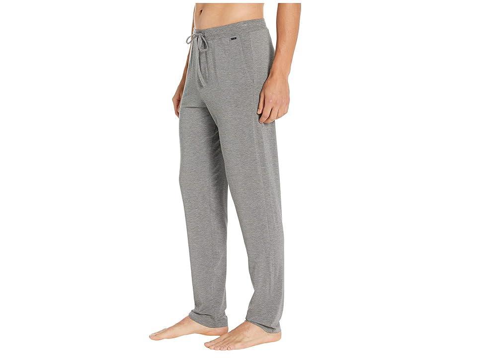 Mens Casuals Lounge Pants Product Image