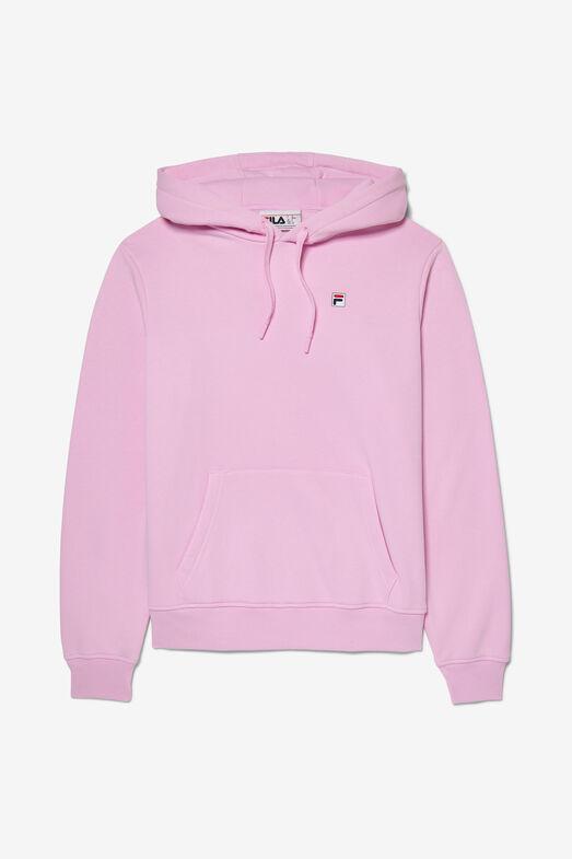 Classic Hoodie Product Image