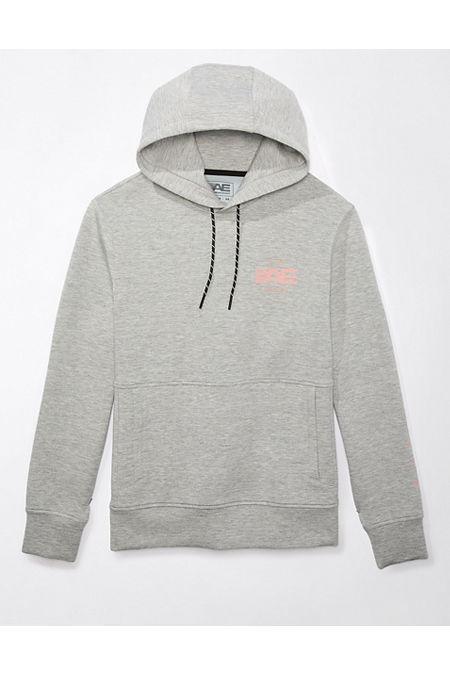 AE 247 Hoodie Men's Product Image