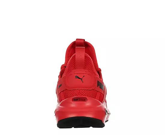 Puma Men's Enzo Evolve Sneaker Product Image